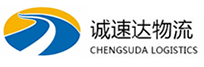 湖州到阳信县物流公司